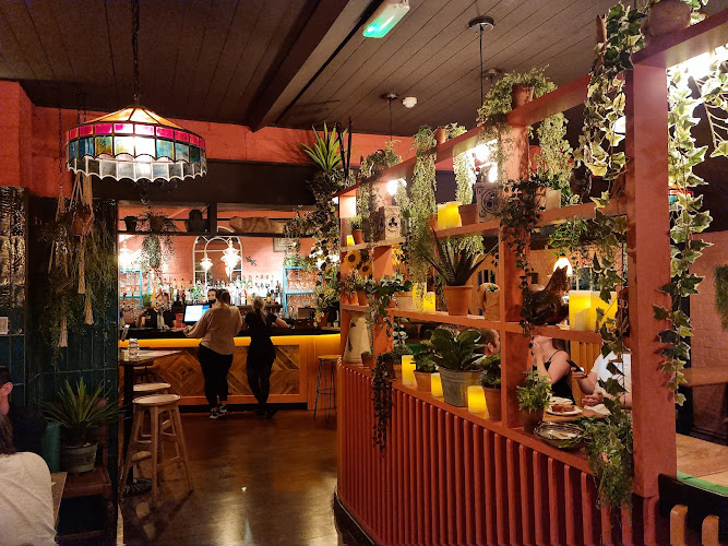 La Casa Loco