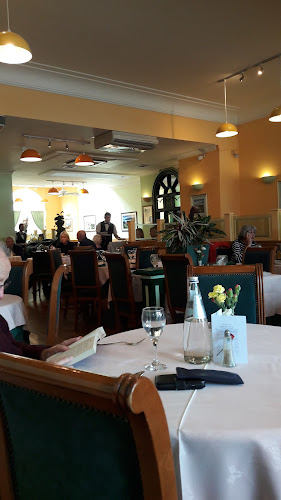La Locanda Del Duca — Eastbourne