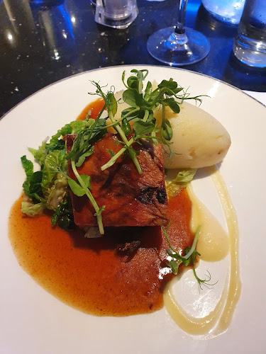 La Scala Bistro