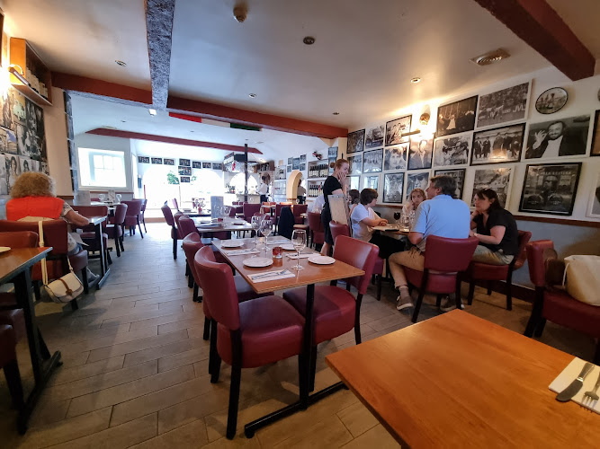La Sorrentina Italian Restaurant