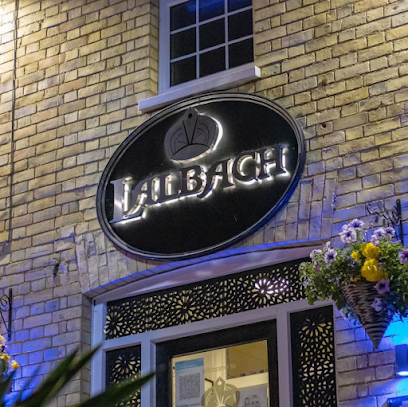Lalbagh Bangladeshi & Indian Diner