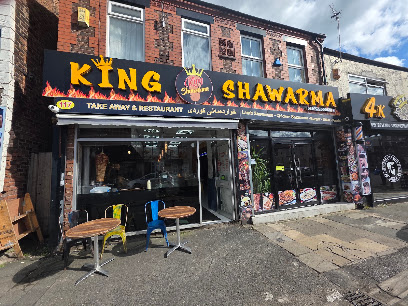 Lalkilla