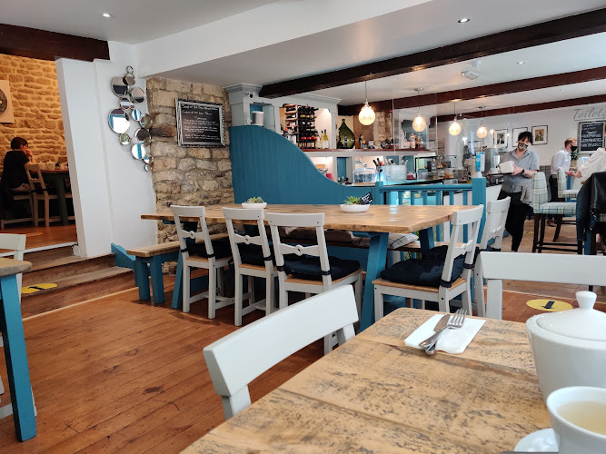 Lamberts — Stamford