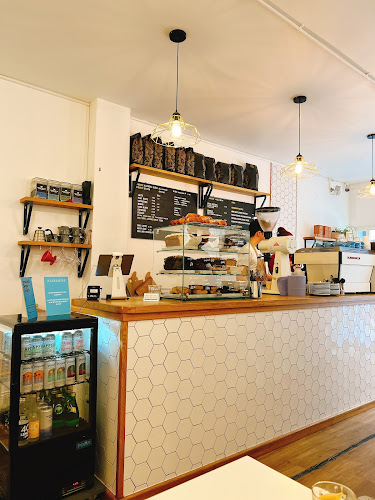Laneway & Co