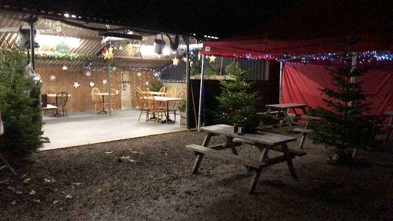 Lathcoats Farm — Chelmsford