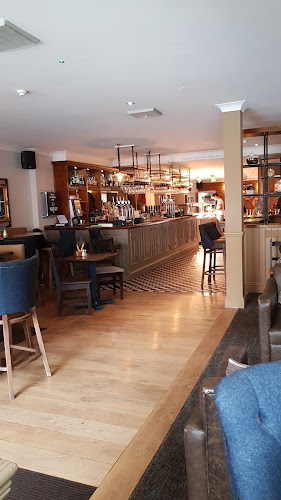 LC Drink & Dine