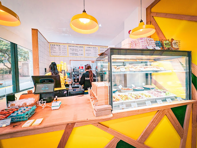 LEMONTOWN — Sheffield