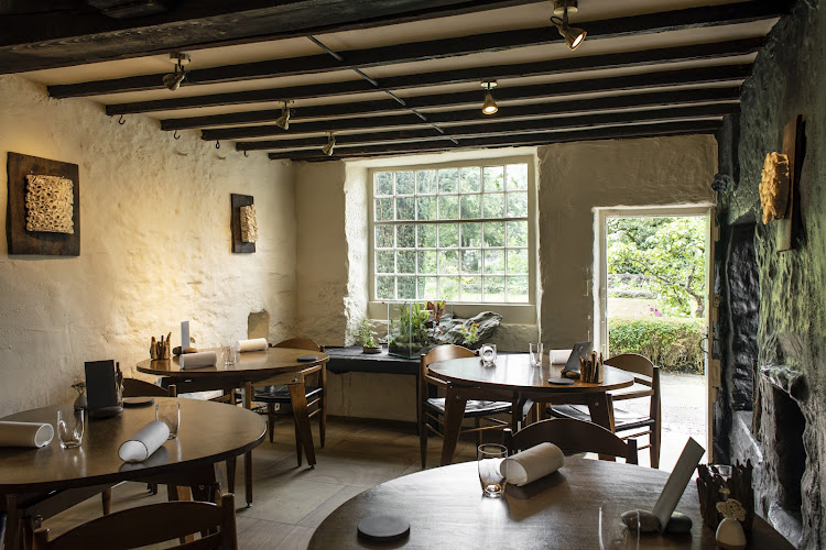 L'Enclume