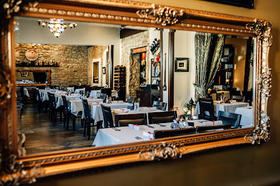 Lezzet Restaurant