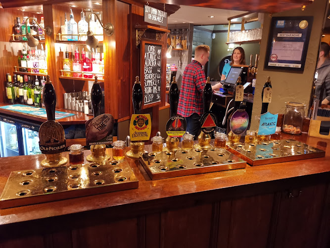 Lillie Langtry Nottingham
