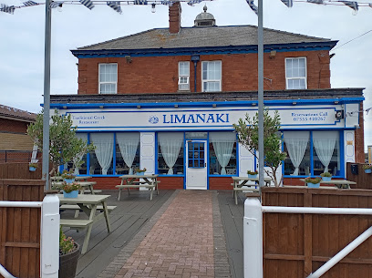 Limanaki