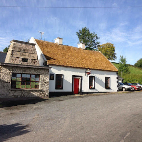 Linnet Inn