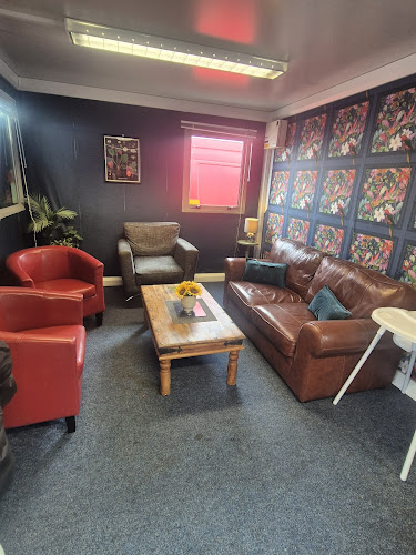 Littleburn Café