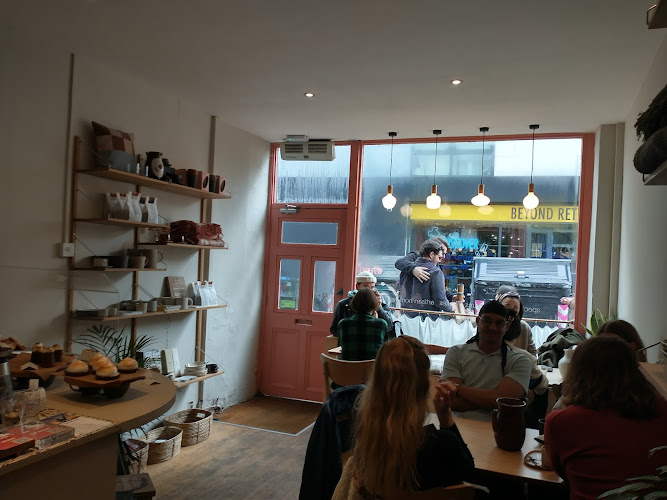 LOAM Brighton — Brighton