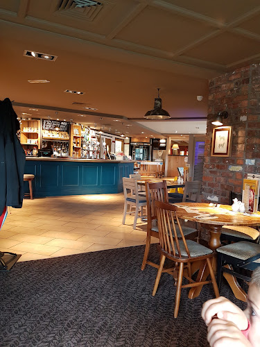 Lockards Farm — Dumfries