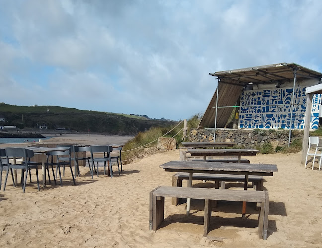 Lula Shack
