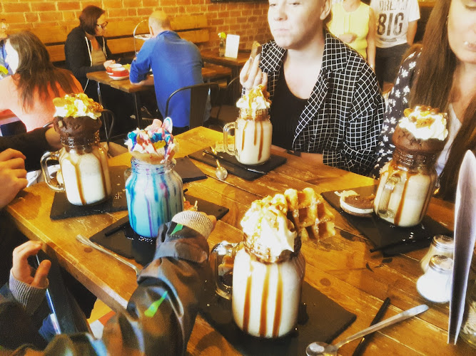 Mad Hatter