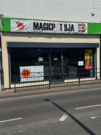 Magicpot9ja
