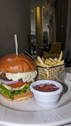 Maldron Hotel Newcastle — Newcastle upon Tyne