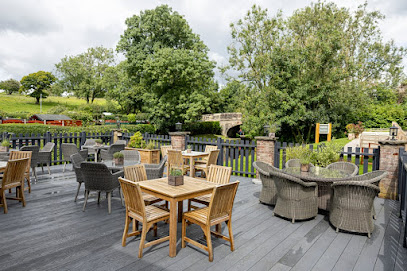 Malthouse Farm