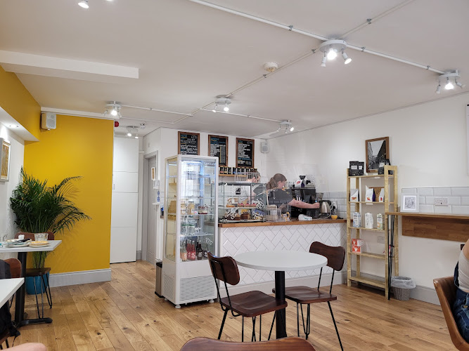 Mannaza Korean Restaurant — Newcastle upon Tyne