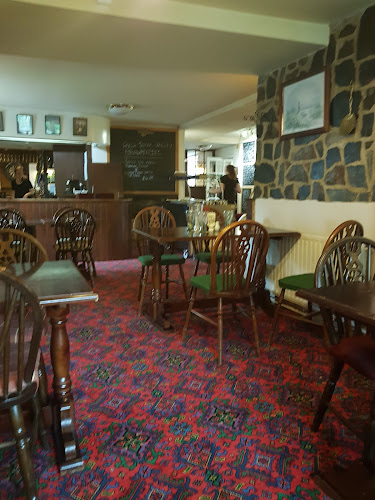 Manor House Inn
