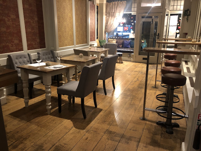 Mantra - Indian Restaurant Bath | Indian Food | Indian Breakfast | Traditional Indian Family Restaurant | Takeaway