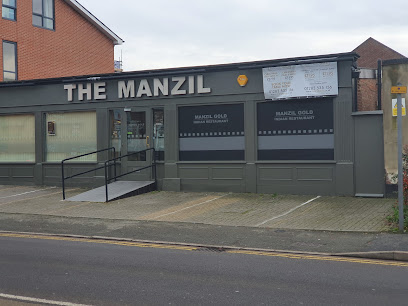 Manzil Gold