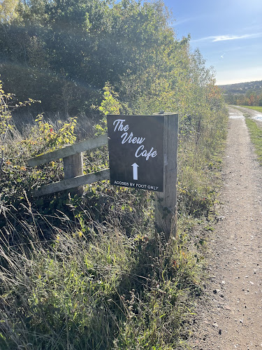 Mapplewell Meadows Farm — Barnsley