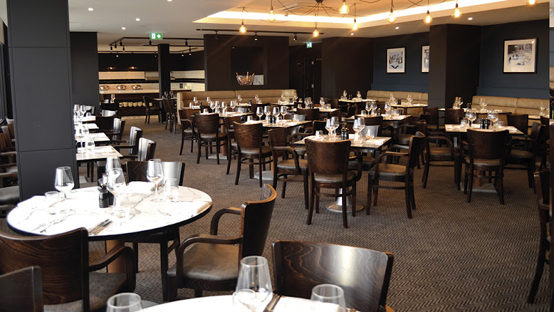 Marco Pierre White