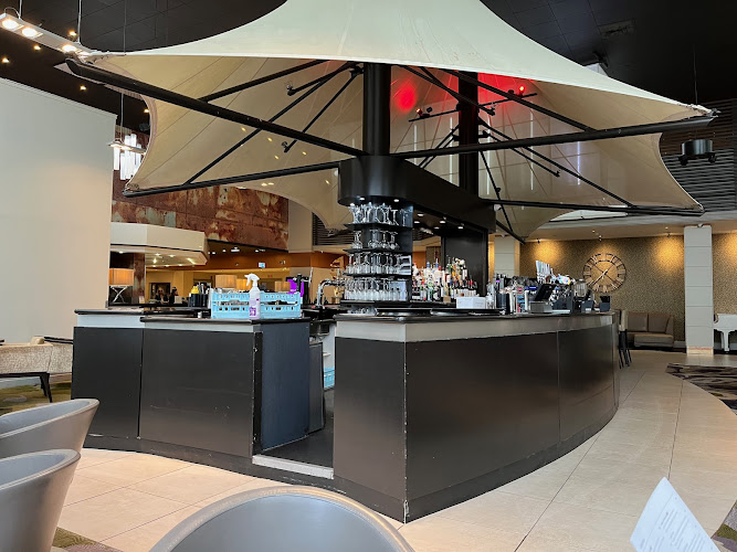 Mariner Restaurant