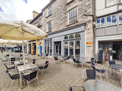 Masons Yard 24
