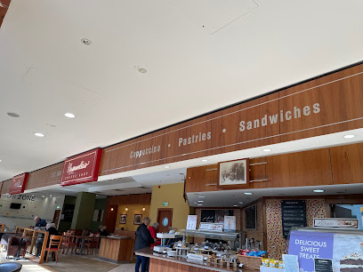 Massarella's