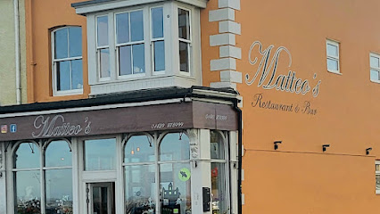 Matteo's