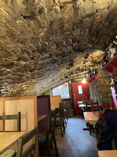 Matteo's Settle Italian Restaurant