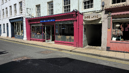 MAVI Turkish Restaurant