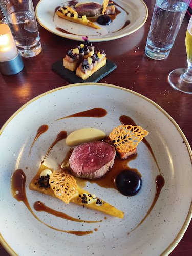 Melton's Restaurant