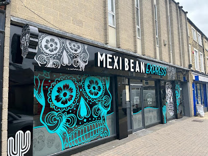 Mexi Bean