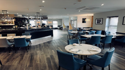 Mezzaluna Ristorante