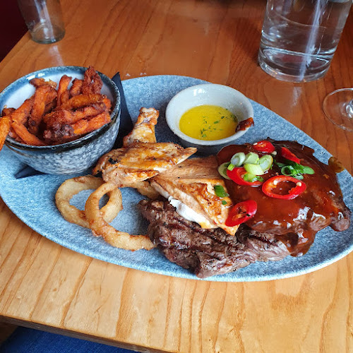 Middletons Kings Lynn