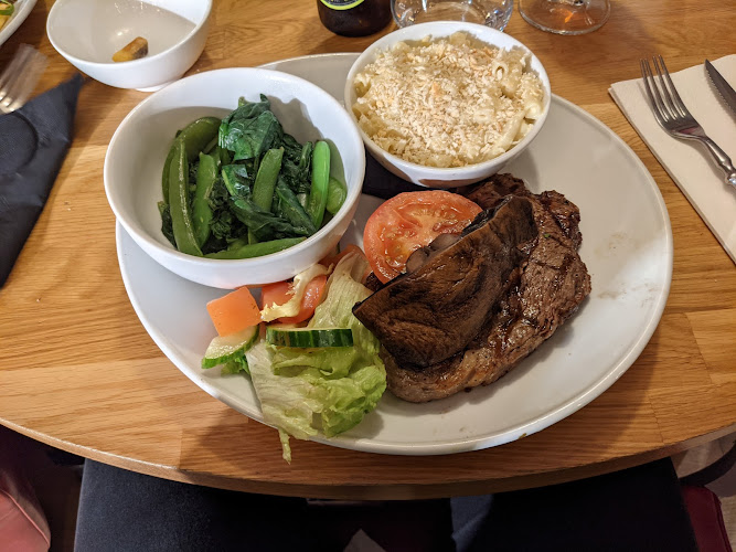 Middletons Norwich