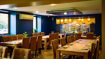 Millennium Dine