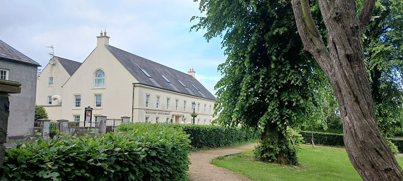 Millside Restaurant
