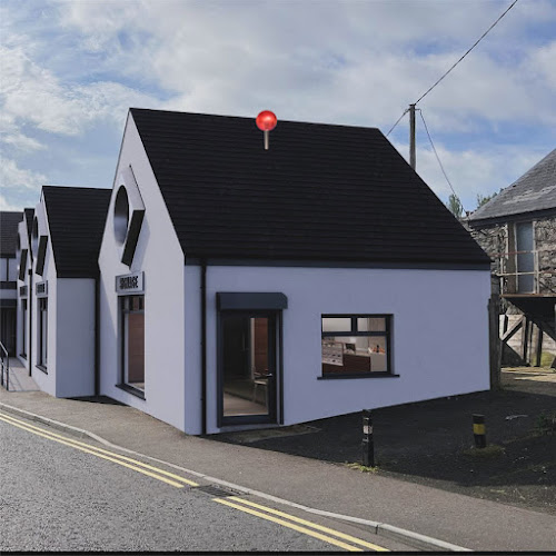 Mini Minds Play Cafe — Ballyclare