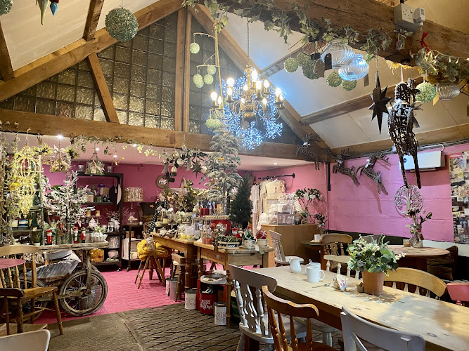 Mipo — Devizes