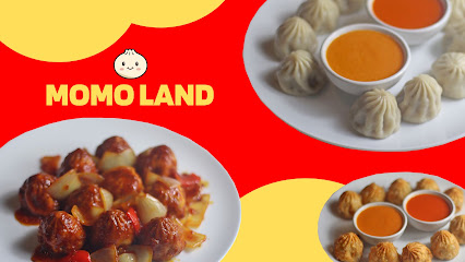 Momo Land