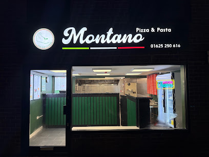 Montano