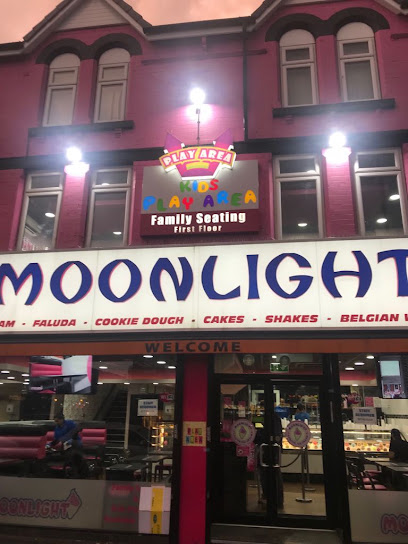 Moonlight