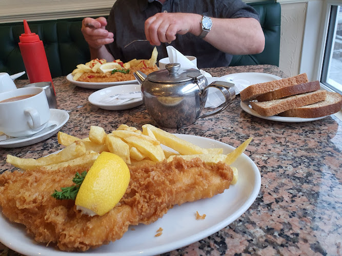 Mother Hubbard's