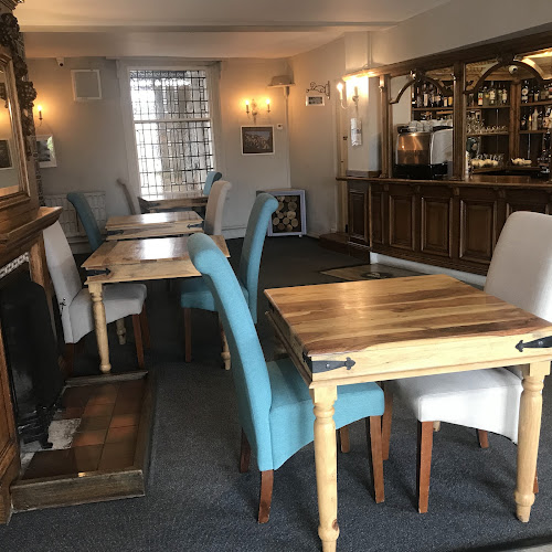 Mount Pleasant Hotel